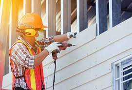 Best Hoarding Cleanup  in Willis, TX